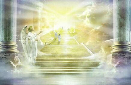 Zo iemand niet geboren wordt uit water en Geest, hij kan in het Koninkrijk Gods niet ingaan.